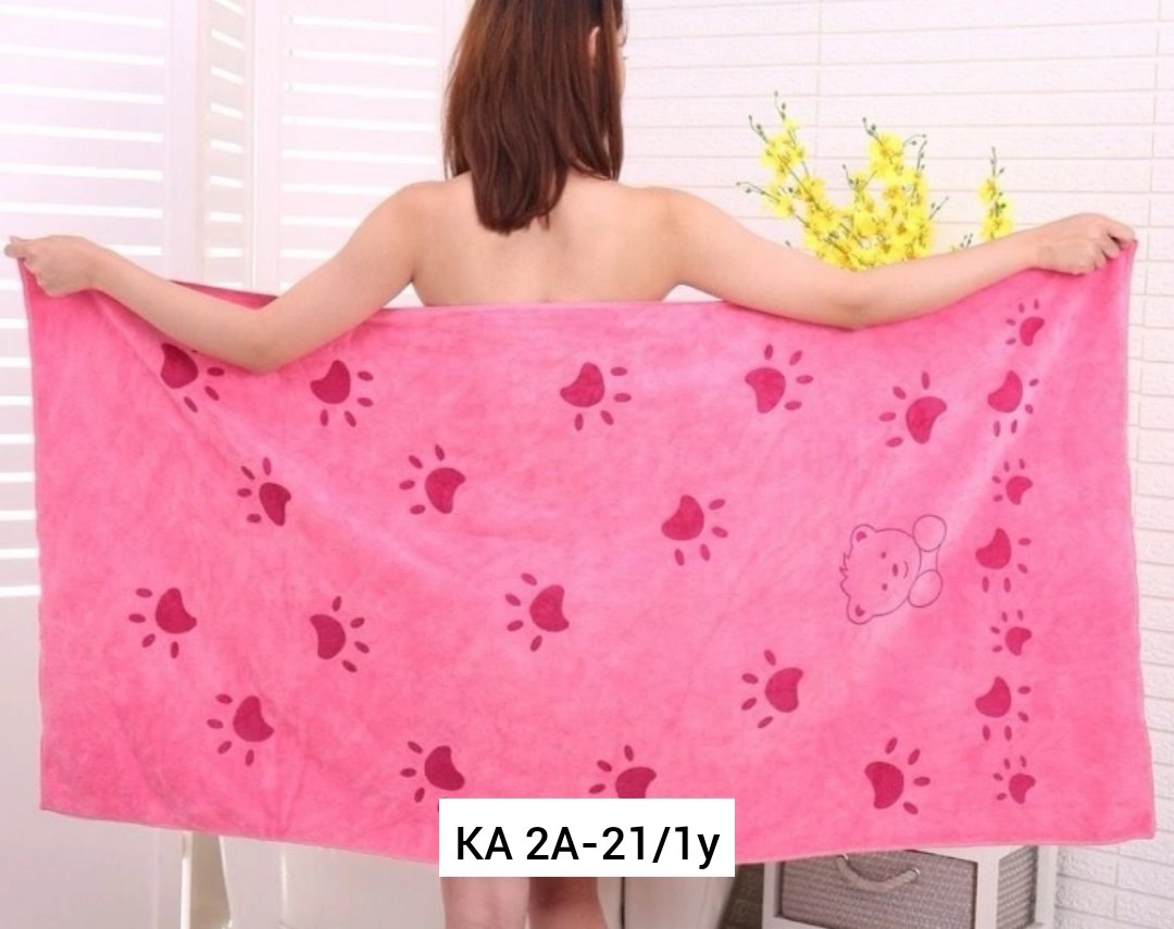 набор полотенец из микрофибры,полотенце из микрофибры банное,комплект из трех полотенец,полотенце банное из микрофибры для ванной,полотенца из микрофибры