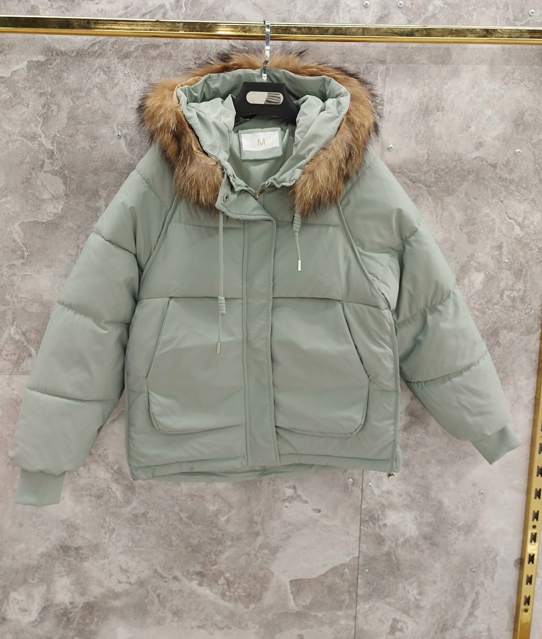 куртка женская,куртка зимняя женская,зимние куртки,куртка пуховик,повседневная куртка