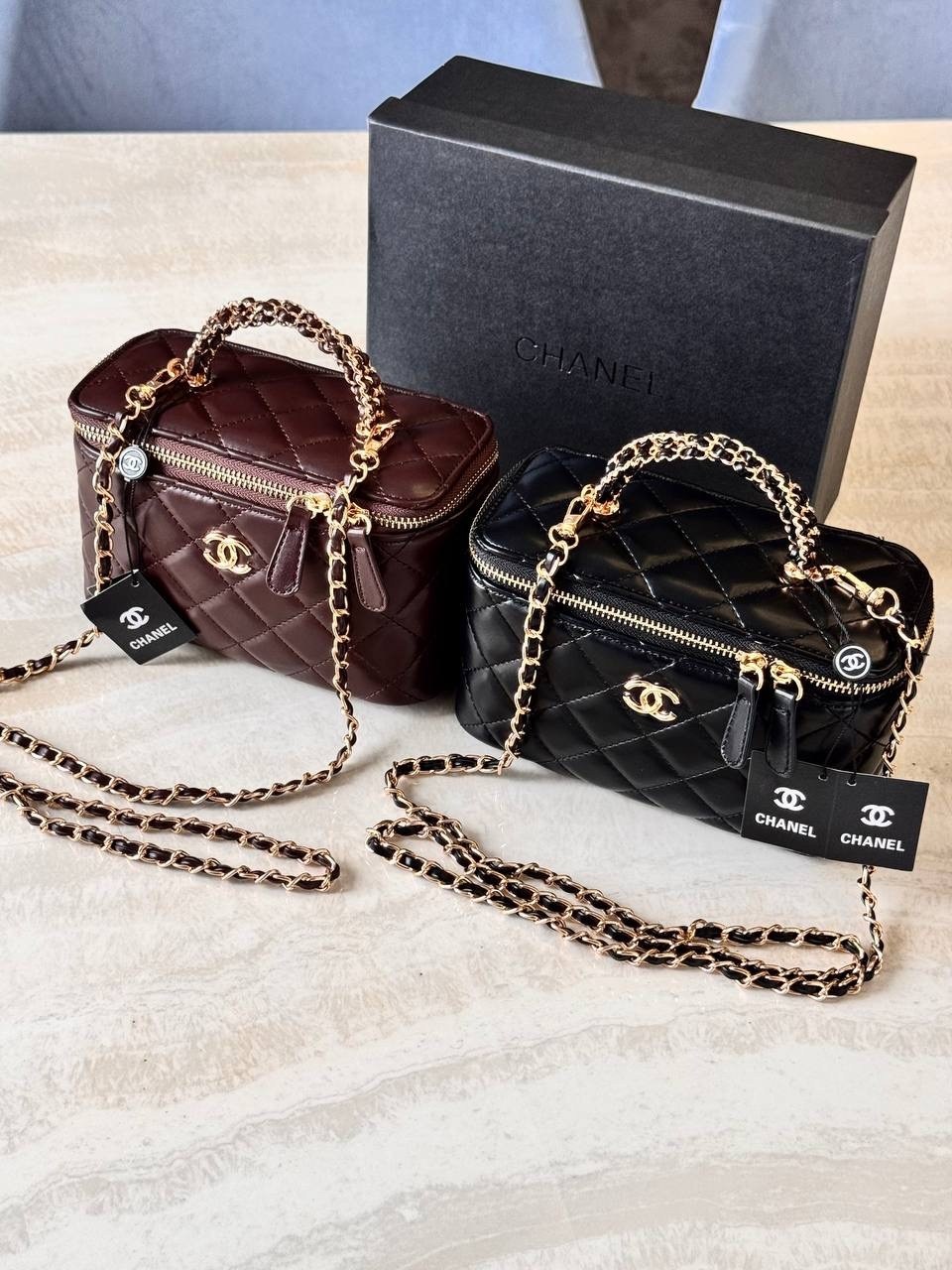 сумка chanel,сумка женская chanel,сумка в стиле chanel,сумка chanel сумка chanel,chanel сумка на плечо