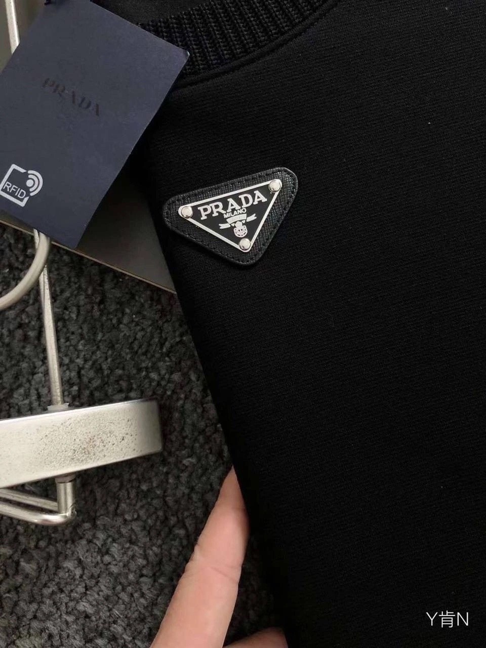 мужская кофта,толстовки мужские,модные свитера,повседневный свитшот