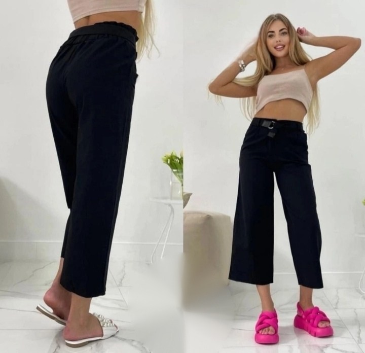 женские широкие брюки,женский брюки,брюки укороченные,женские штаны,штаны брюки женские