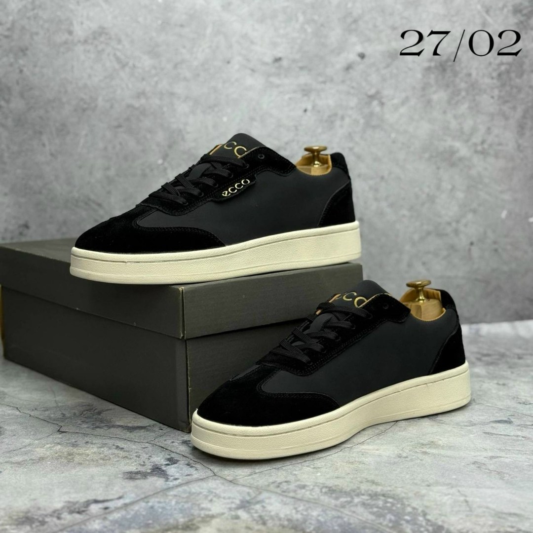 ,кеды мужские ecco,кеды мужские,кеды кроссовки мужские,мужские кроссовки