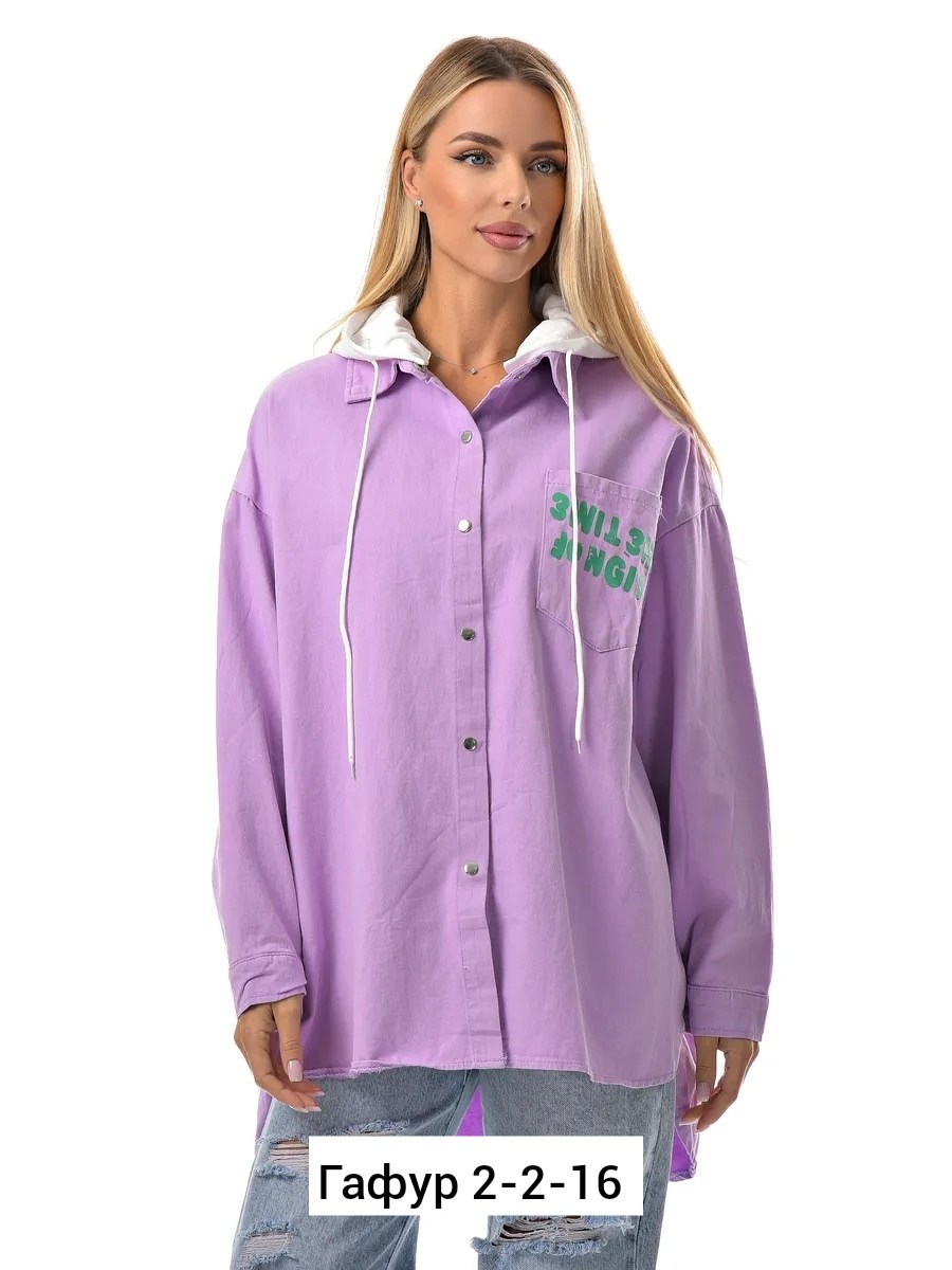 куртки женские, куртки,,женская куртка,рубашка женская