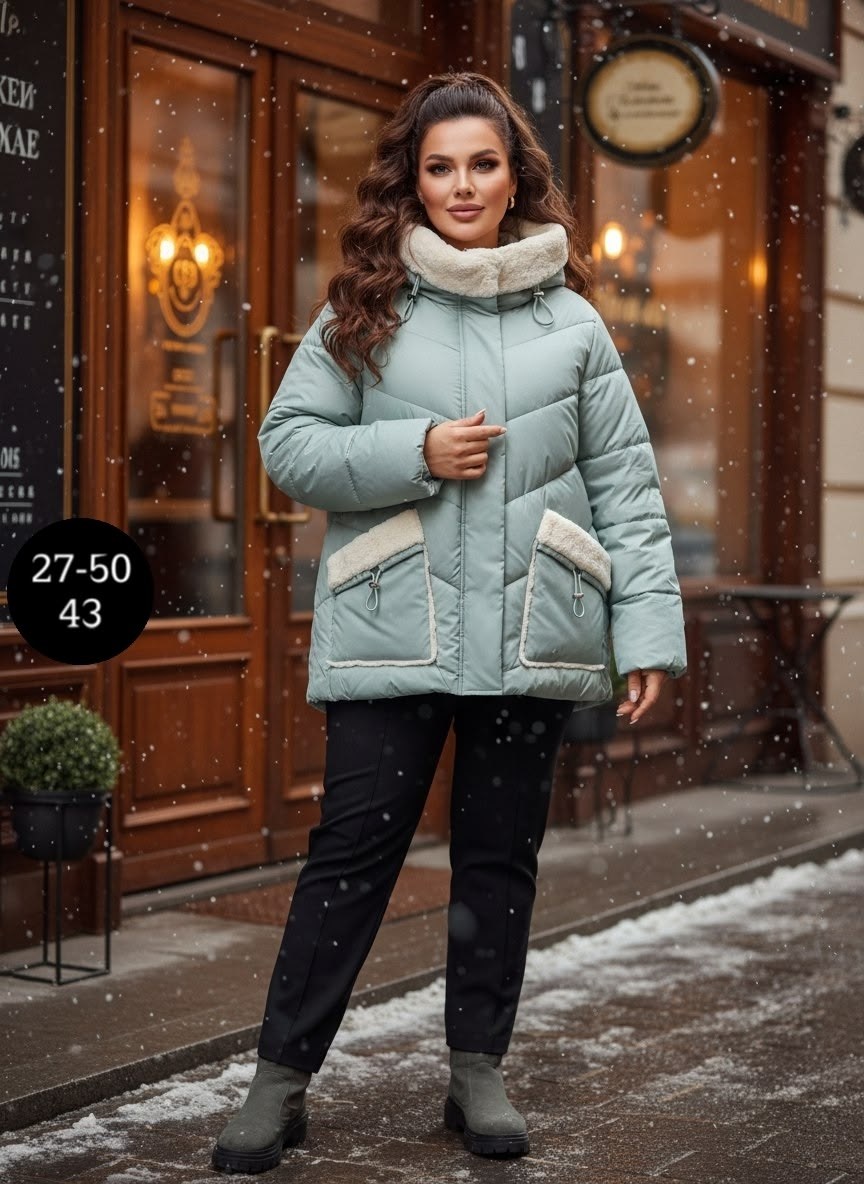 куртка женская,куртка зимняя,куртка зимняя женская,пуховик зимний куртка,куртка