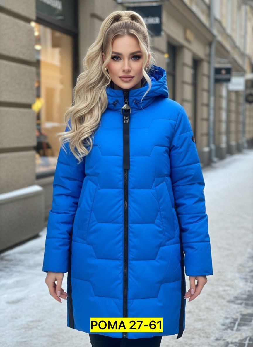 куртка женская зимняя,куртка женская,удлиненная куртка,женские пуховики,куртка зимняя женская удлиненная