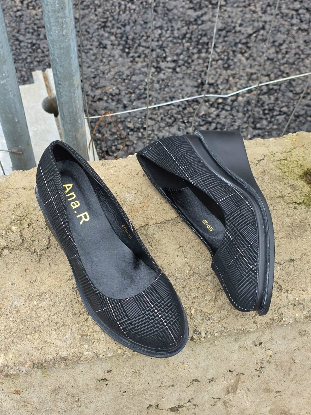 ,женская ,туфли женские, туфли,обуви