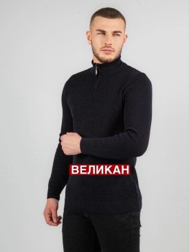 Свитер