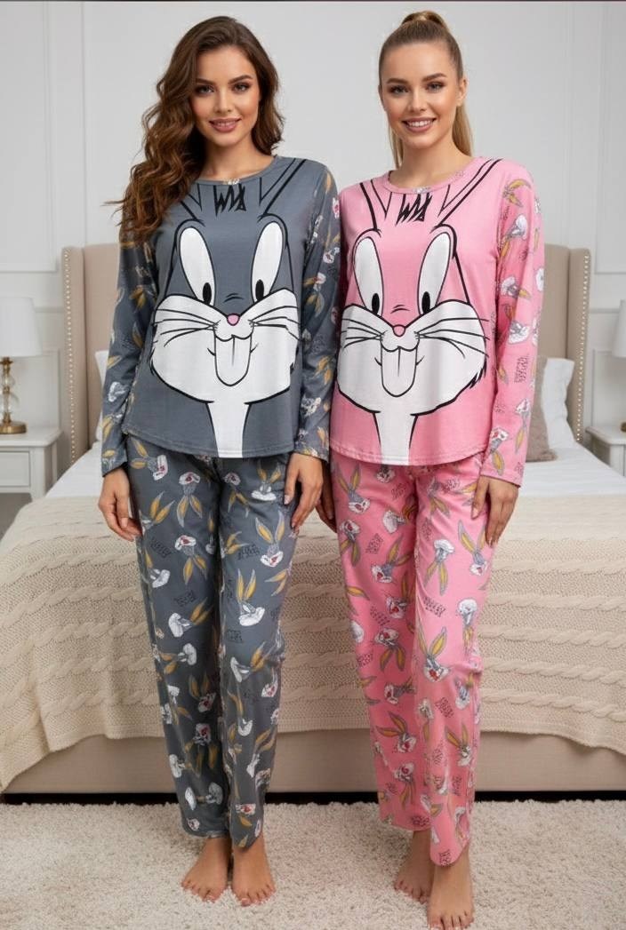 pijama takımı,комплект пижама,пижама женская,женская пижама комплект,пижама домашний костюм