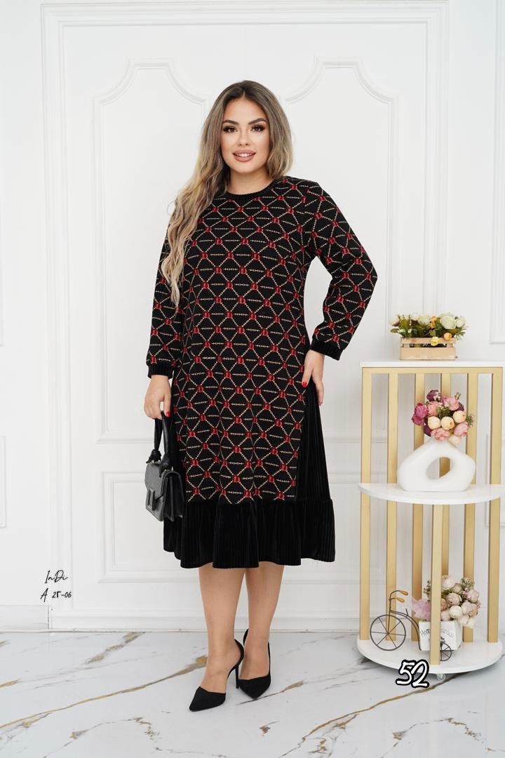 платье,модельные платья,платья мини,женская платье,фасон платья