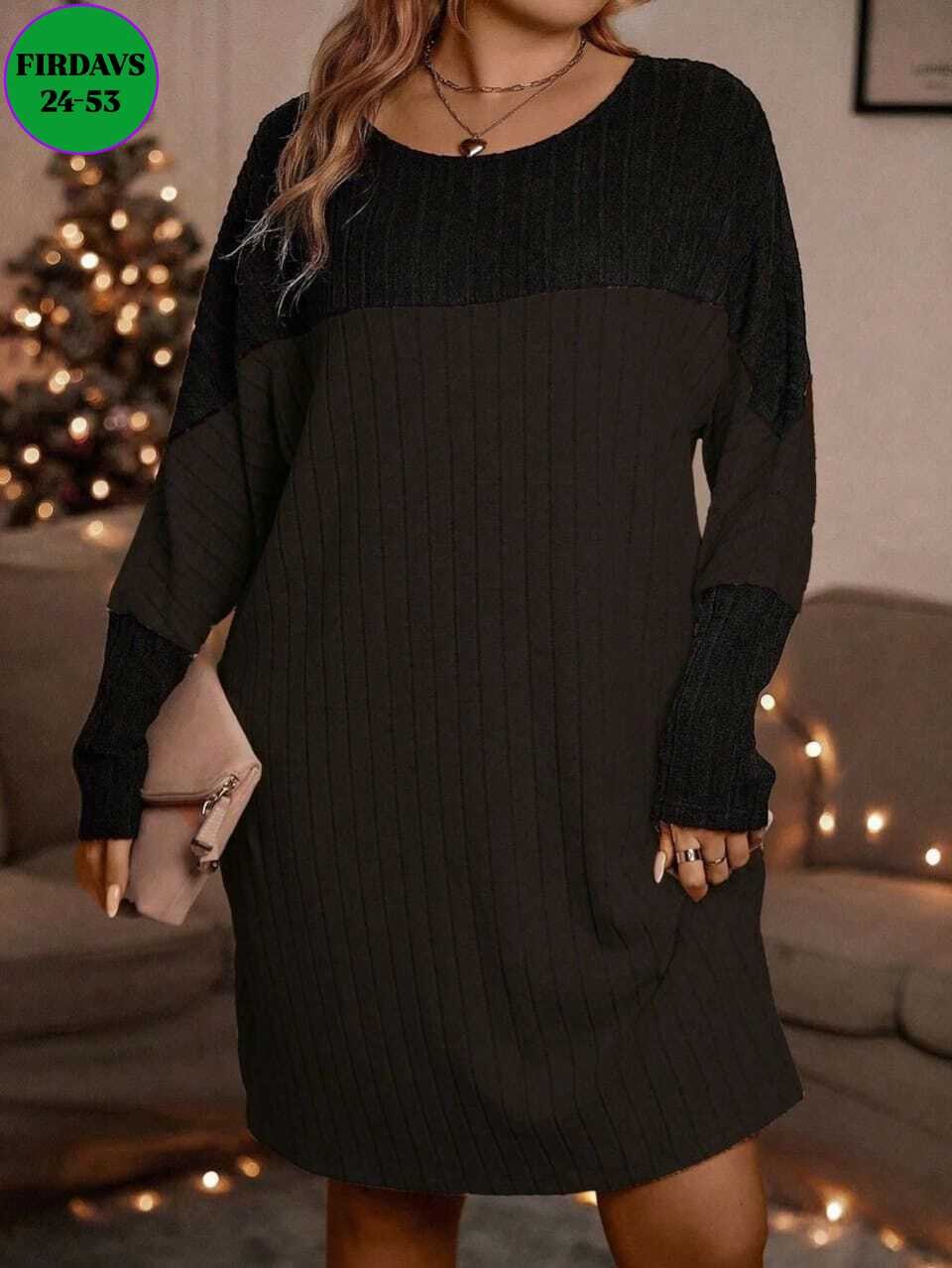 вязаное платье свитер,туника платье,платье свитер,платье стиль,стильное платье