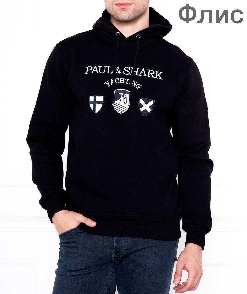 мужской свитшот,толстовки мужские,мужские свитшоты,мужское худи,толстовка с капюшоном