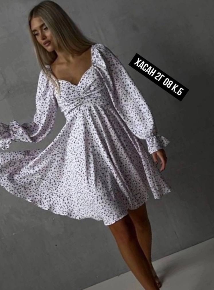 платье 👗,летнее платье,платья мини,платье идеальное,летнее женское платье