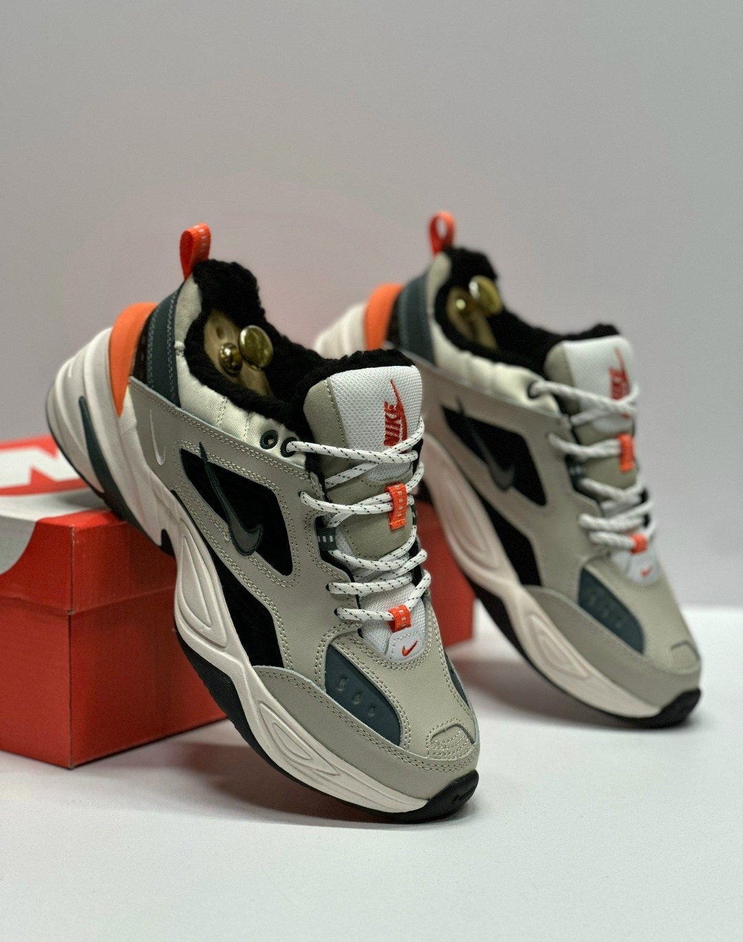 кроссовки,кроссовки nike m 2 k tekno,зимние кроссовки nike,nike tekno,кроссовки найк