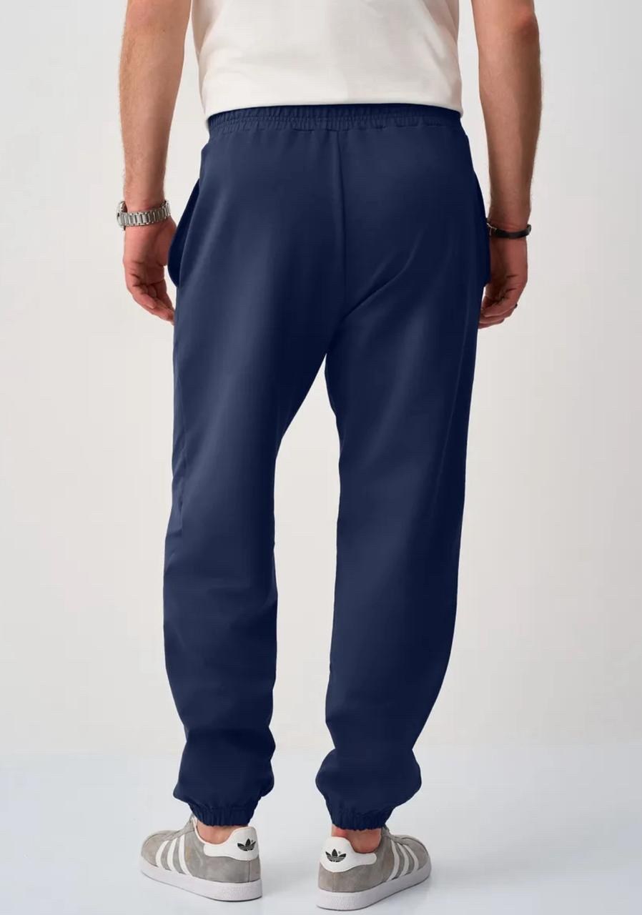 брюки спортивные,брюки спортивные мужские,брюки мужские широкие,спортивные штаны мужские киаби,трикотажные брюки