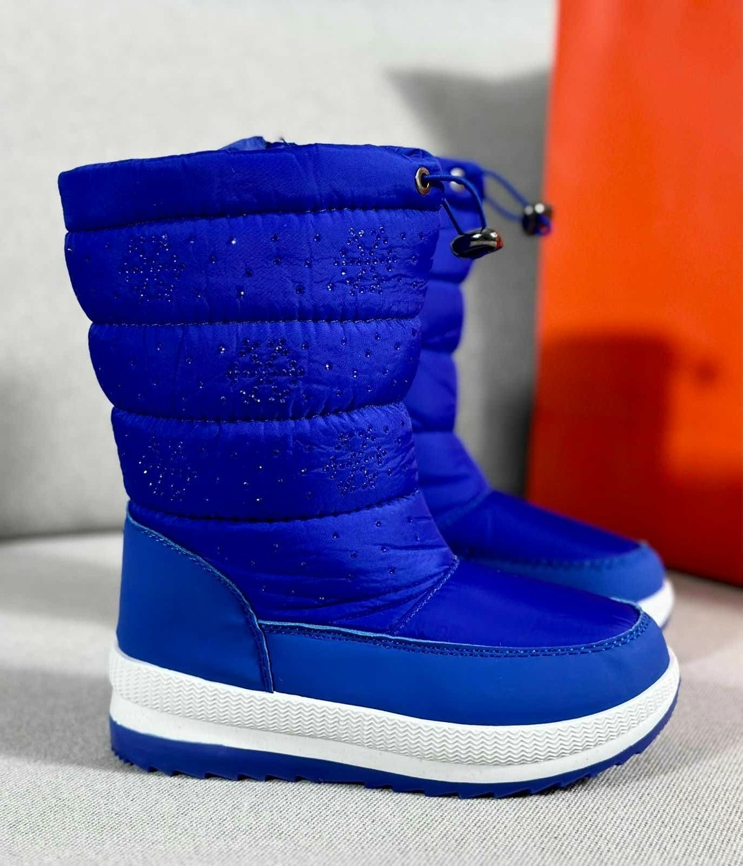 дутики женские,сапоги дутики,,дутики подростковые,дутики женские зимние