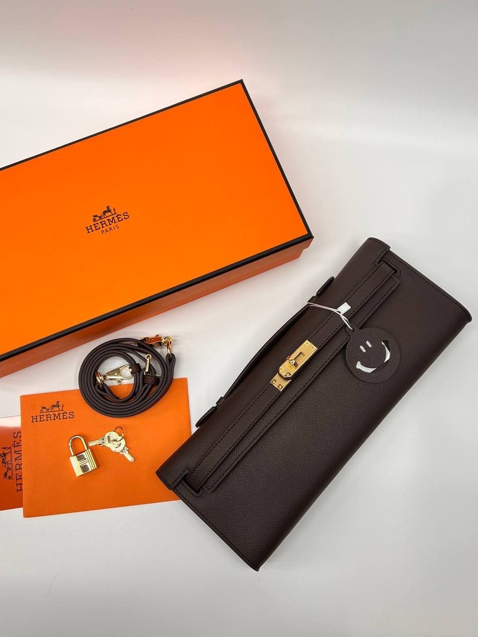 женская сумка hermes,hermes сумка,сумка эрмес келли мини,сумки эрмес официальный,сумки женская