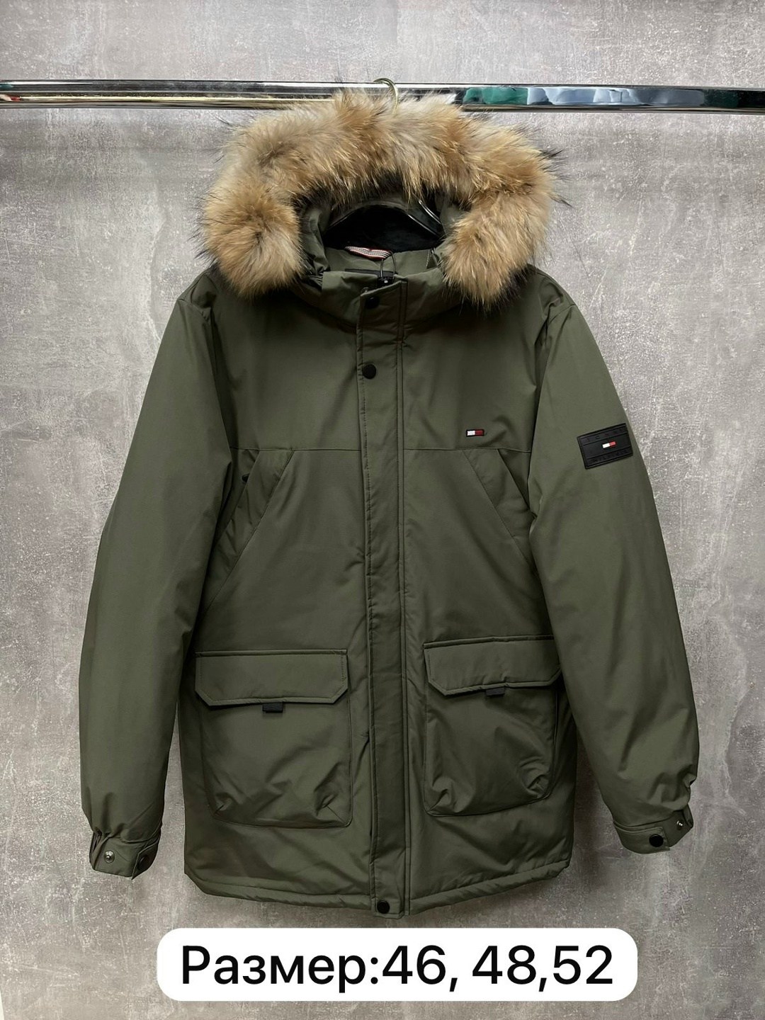куртка мужская canada goose зимняя,canada goose пуховики мужские,куртка зимняя canada goose,куртка canada goose мужская,мужская зимняя куртка