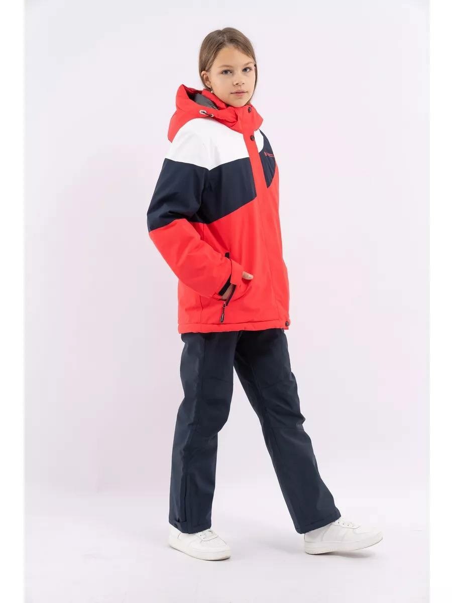 куртка демисезонная,костюмы горнолыжные,горнолыжная куртка,костюм горнолыжный женский,куртка демисезонная детская