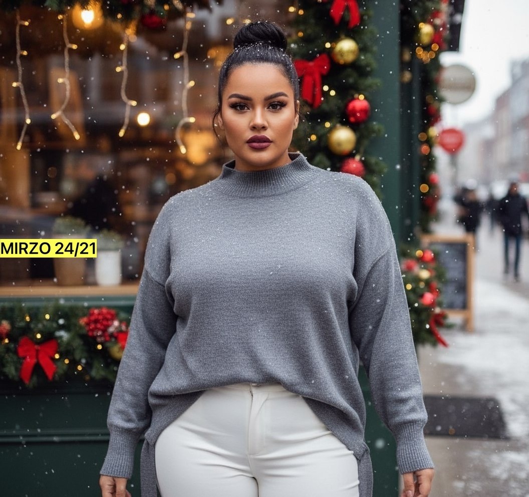 женская кофта,стильная кофта,свитера женские,модная кофта,свитер