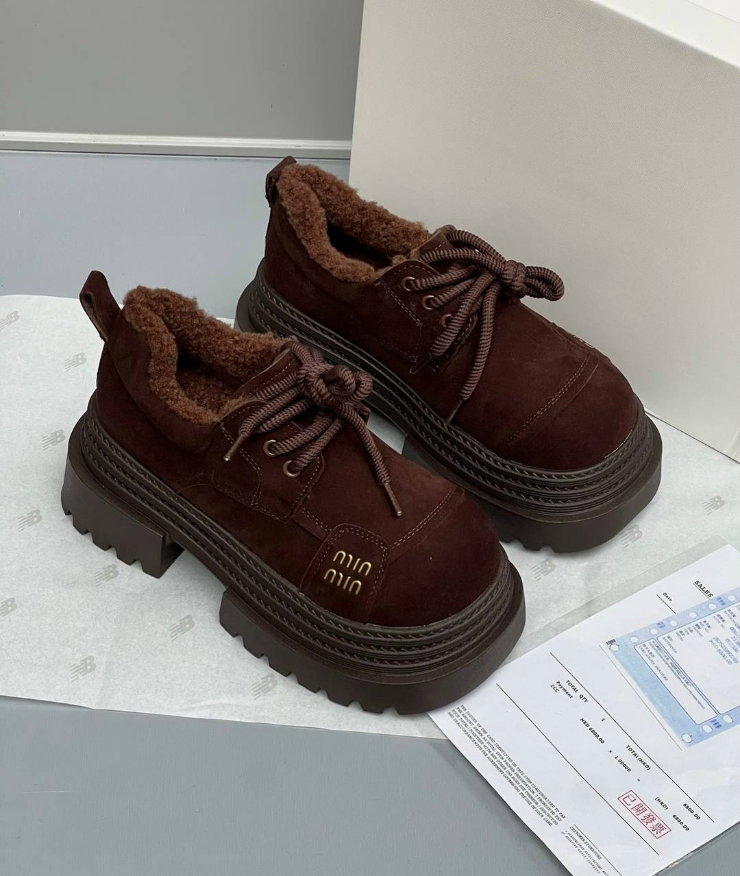 , женская,полуботинки женские,модная ,ботинки женские