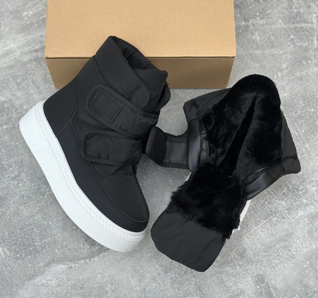 дутики женские,дутики зимние,дутики женские зимние,,ботинки дутики