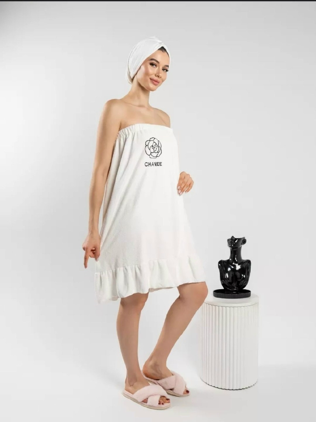 полотенце детское банное с капюшоном,полотенец детский,детские полотенца,полотенца набор,детское банное полотенце