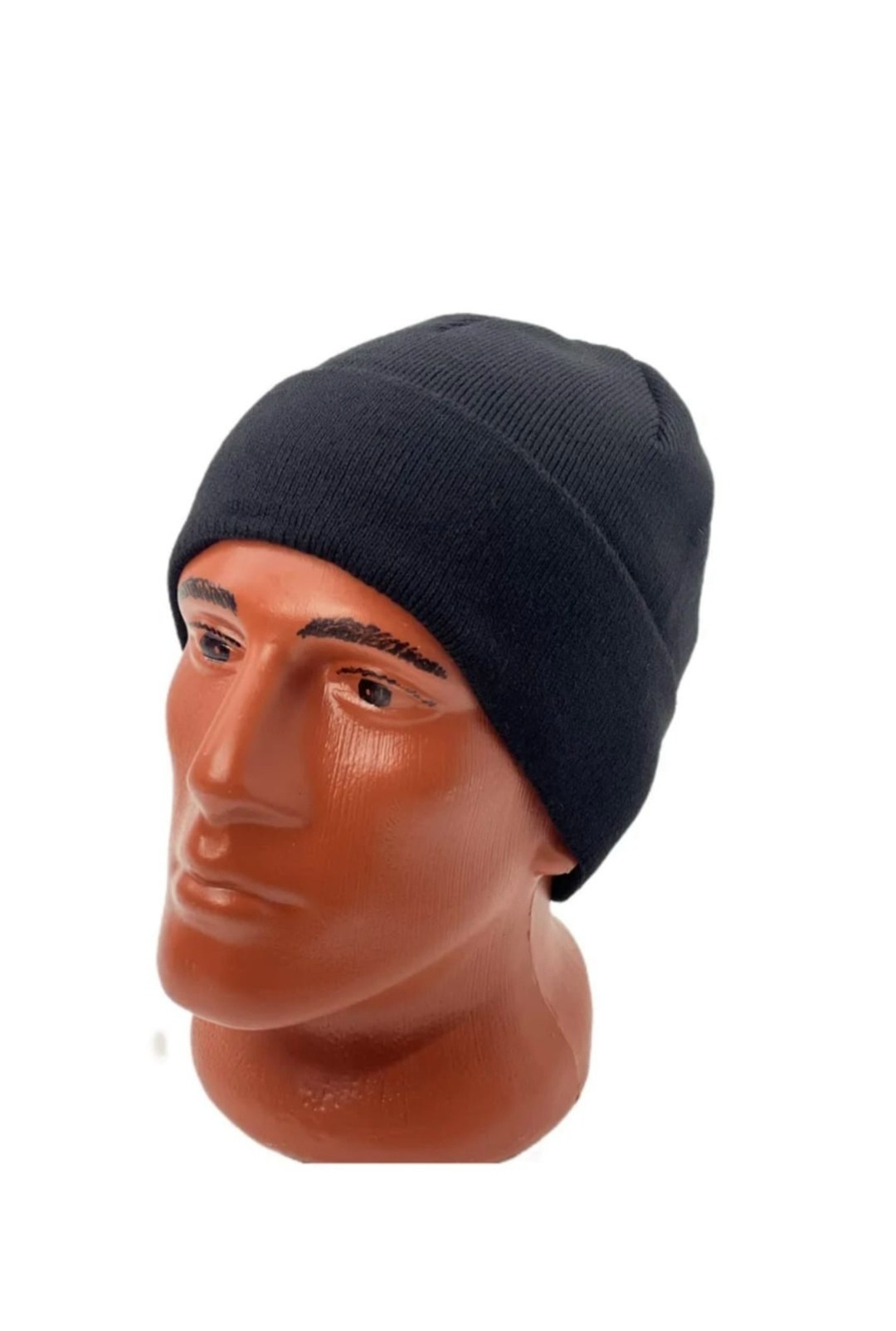 многофункциональная балаклава,балаклава подшлемник,флисовая балаклава,флисовая шапка,шапочка