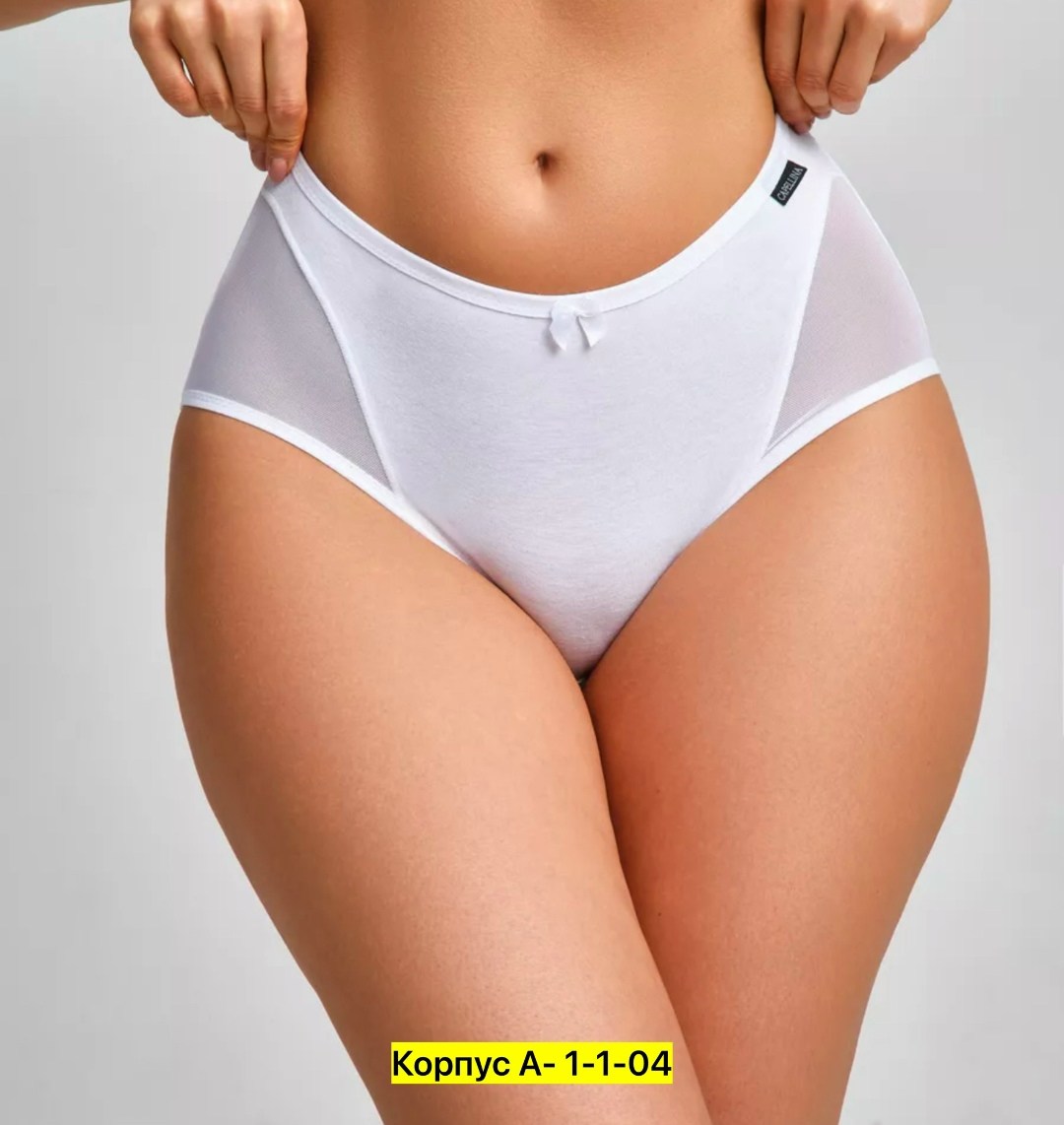 трусы с высокой посадкой женские,женская нижнее белье,женская трусы,трусы для женщин,трусы макси женские