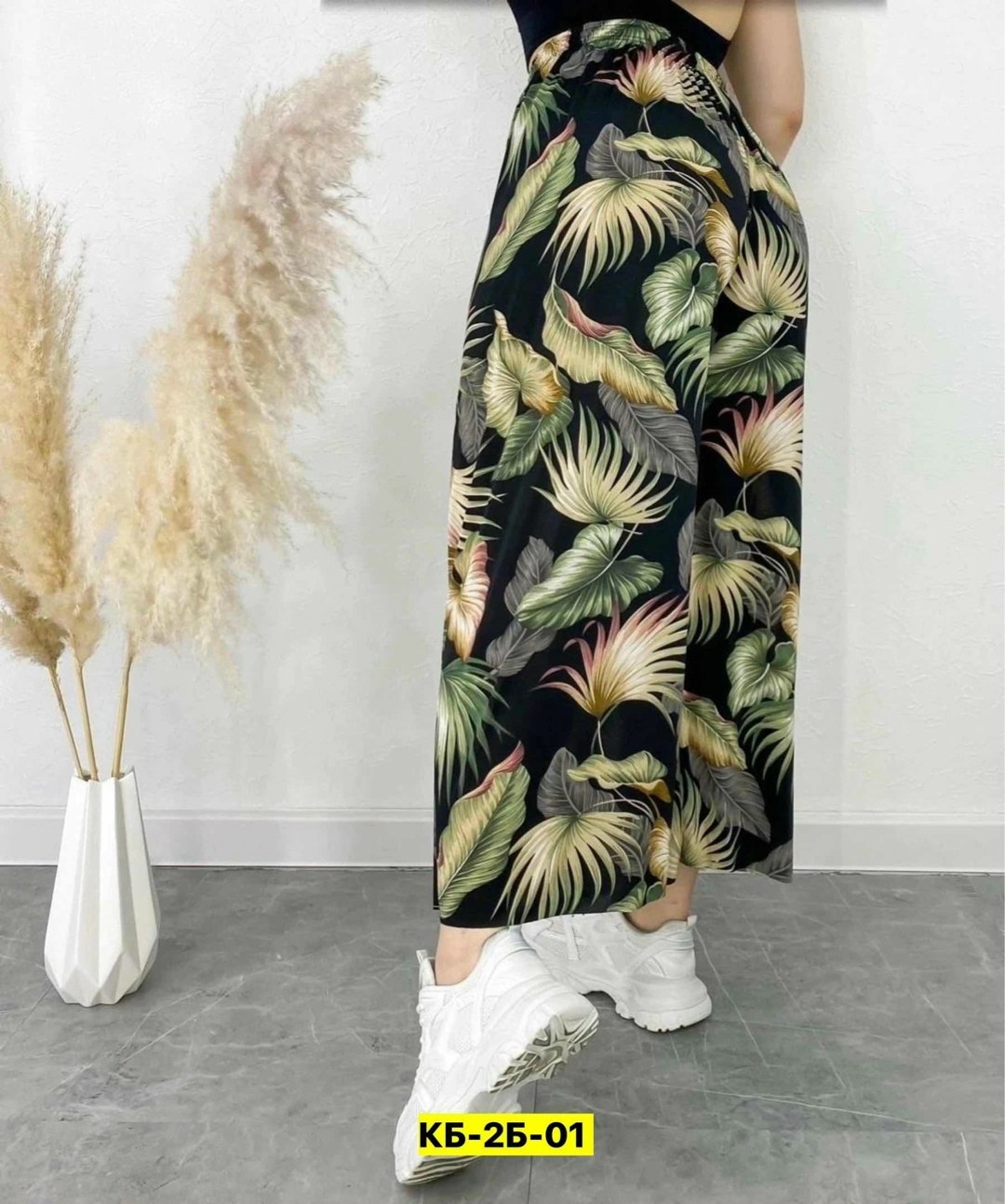 летние штаны,штаны широкие,широкие брюки,женские широкие брюки,летние женские брюки