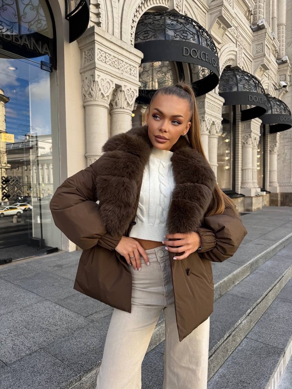 пуховики с мехом,женские пуховики,теплая куртка,пуховик зимний куртка,куртка пуховик