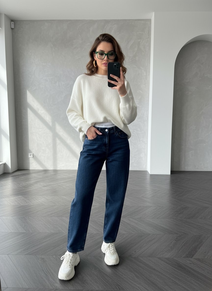 женские джинсы,джинсы мом,джинсы брюки,стильные джинсы,женские джинсы мом