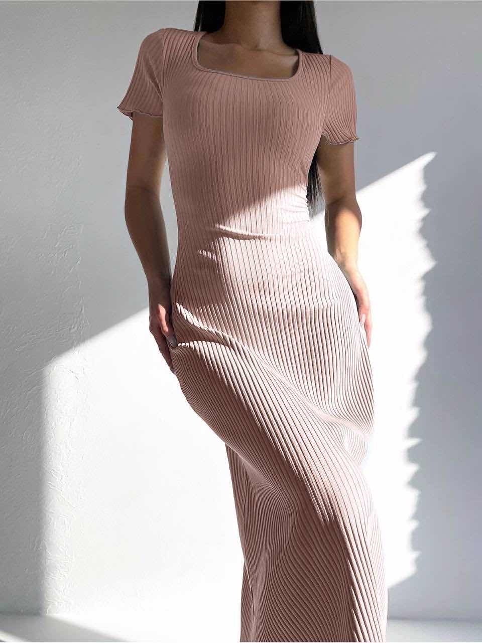 платье лапша,элегантное платье,платье лапша женское,платье,трикотажное платье