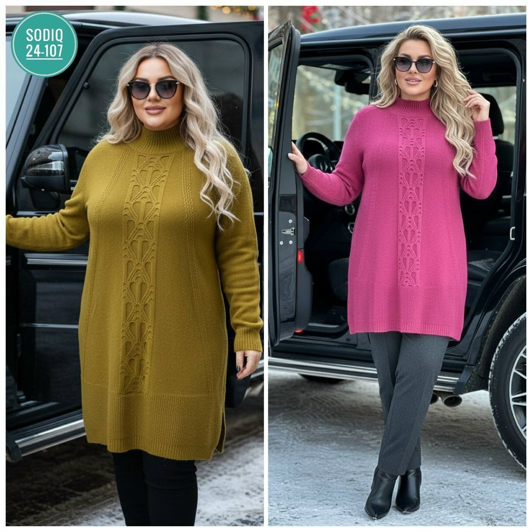 платье вязаное,теплое платье,платье свитер вязаное,женское платье вязаное,теплое вязаное платье