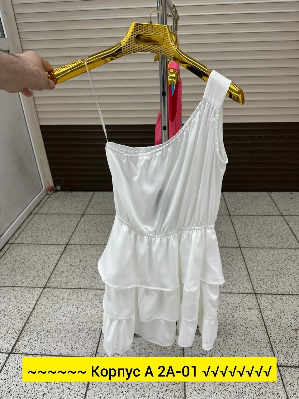 женские платья летние,летнее платье,платье,летние сарафаны,платье сарафан женский