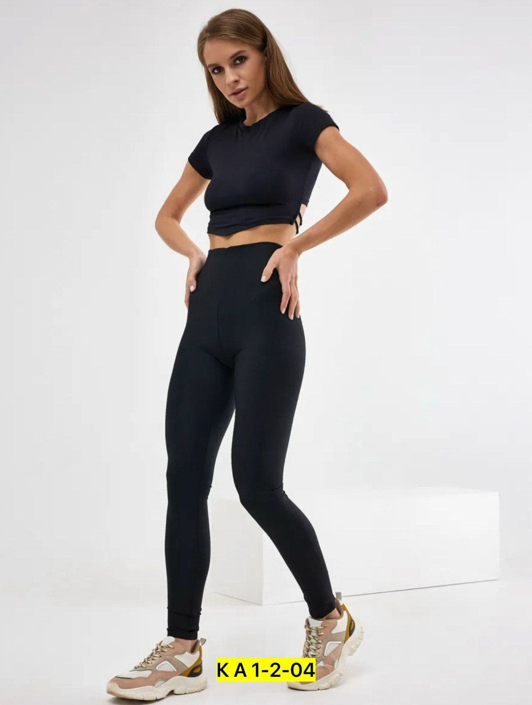 косуха куртка женская кожаная,косуха женская,косуха кожаная женская,кожаная куртка,женская кожаная куртка