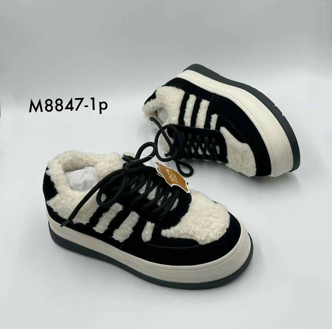 ,кроссовки женскиe,женские зимние кроссовки,крутая ,женские кроссовки с мехом