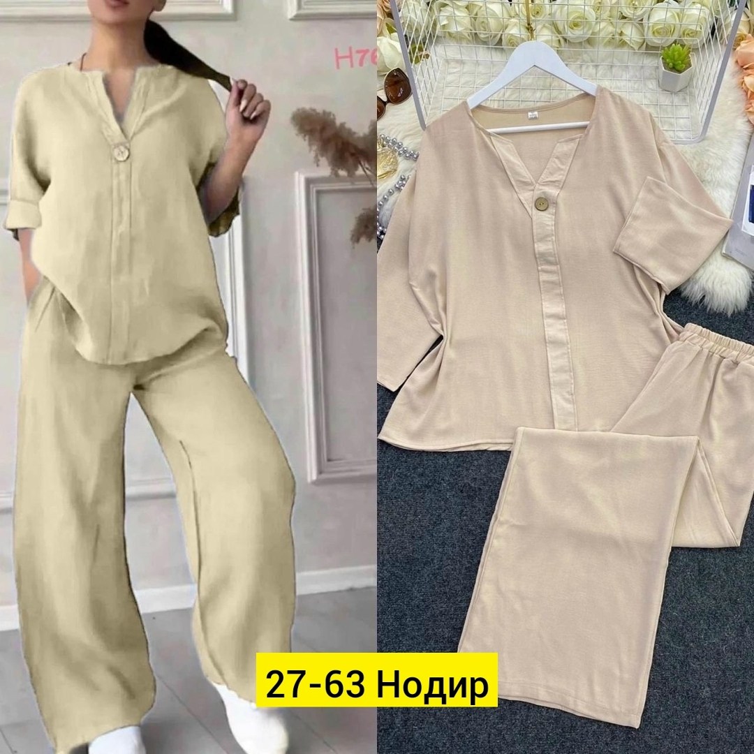 костюмы женские,костюмы женские летние,летние брючные костюмы,повседневный костюм,женские брючные костюмы