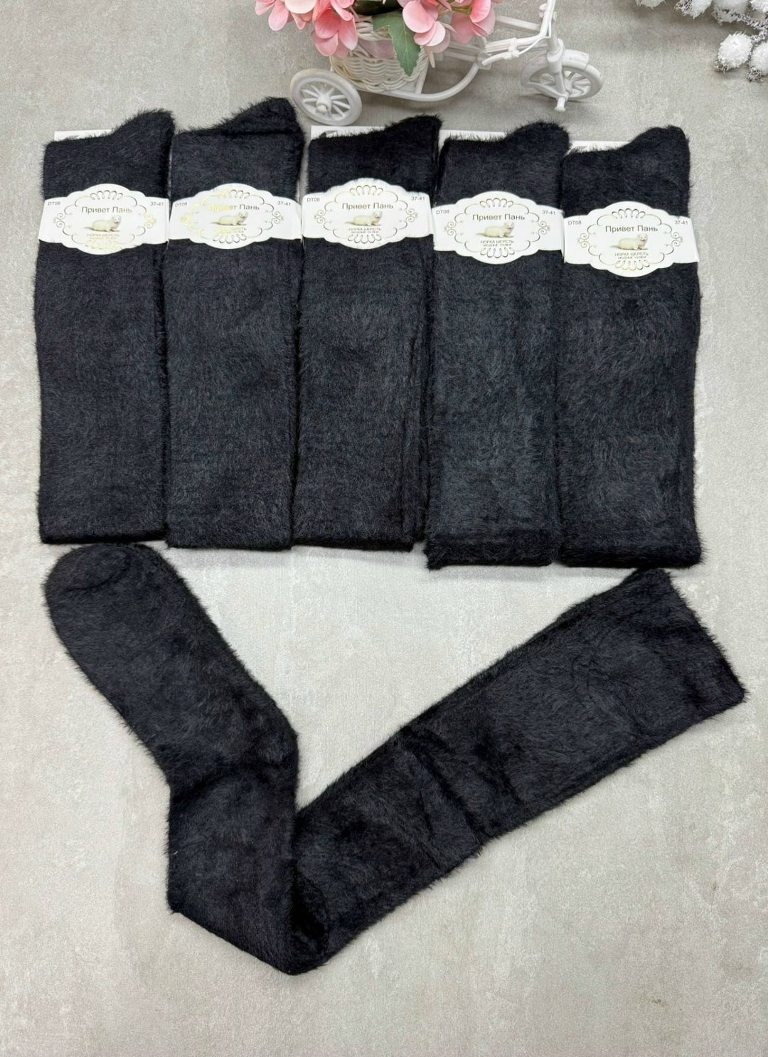 носки женское,носки для женщин,носки мужские,носки модная,носки мужские и женские