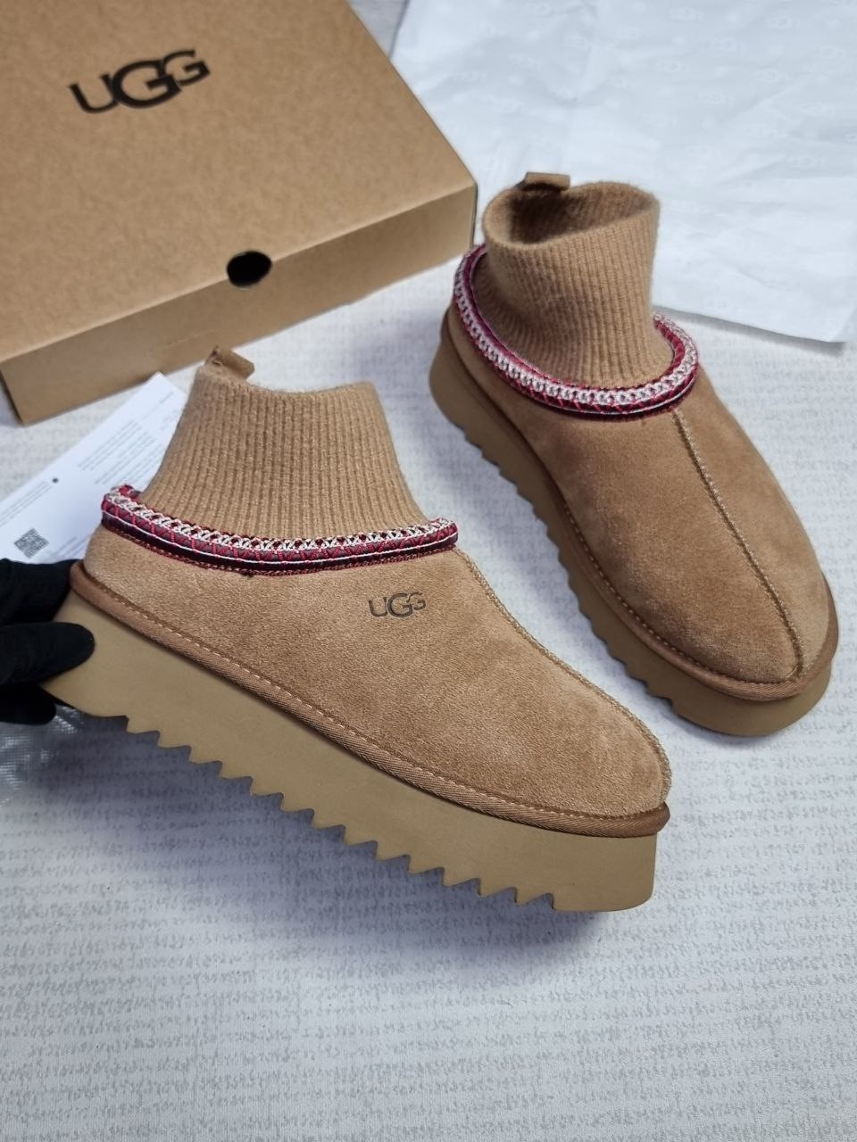 ,угги ugg женские,угги женские, угги, женская