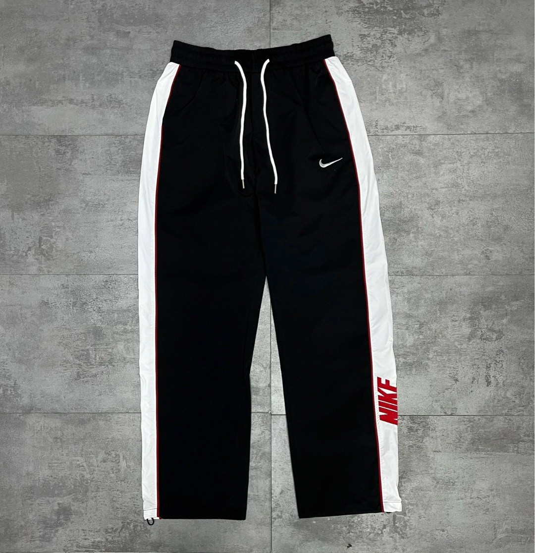 спортивные штаны nike,спортивные штаны мужские nike,спортивные штаны,спортивные штаны мужские,спортивный брюки