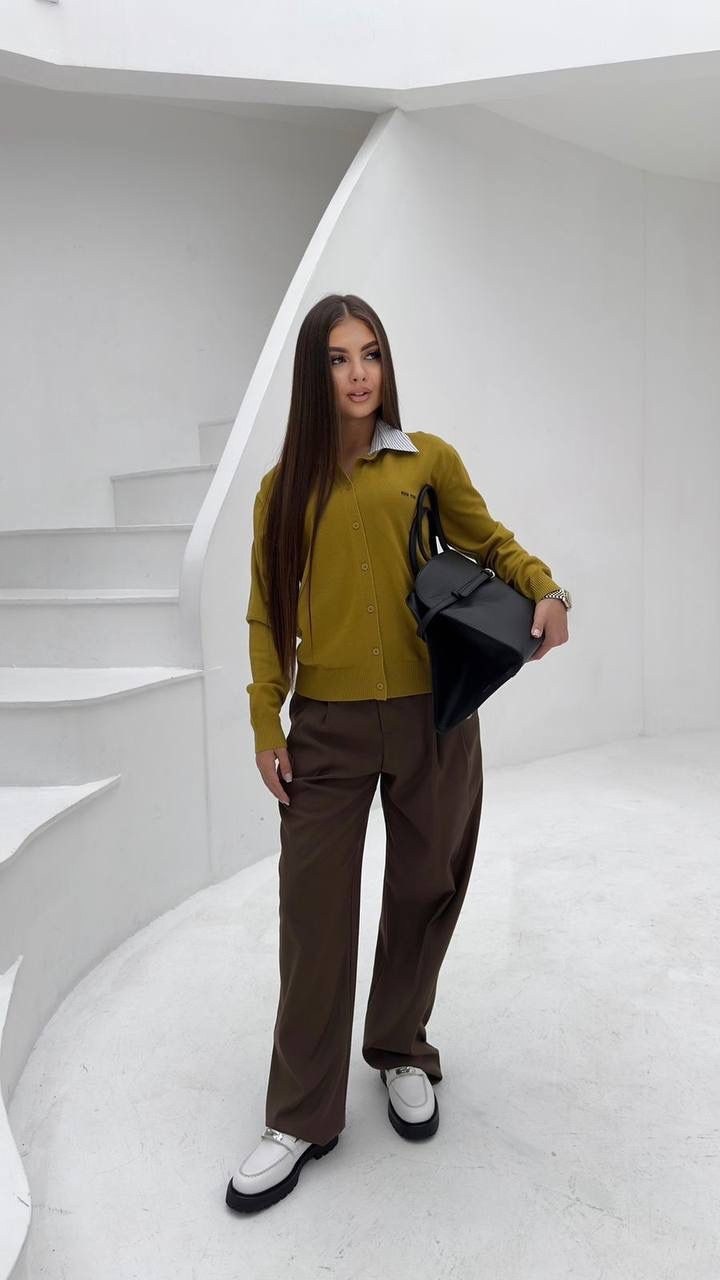 кардиган женский,кофта женская,кардиган,модели кардиган,кардиган на пуговицах