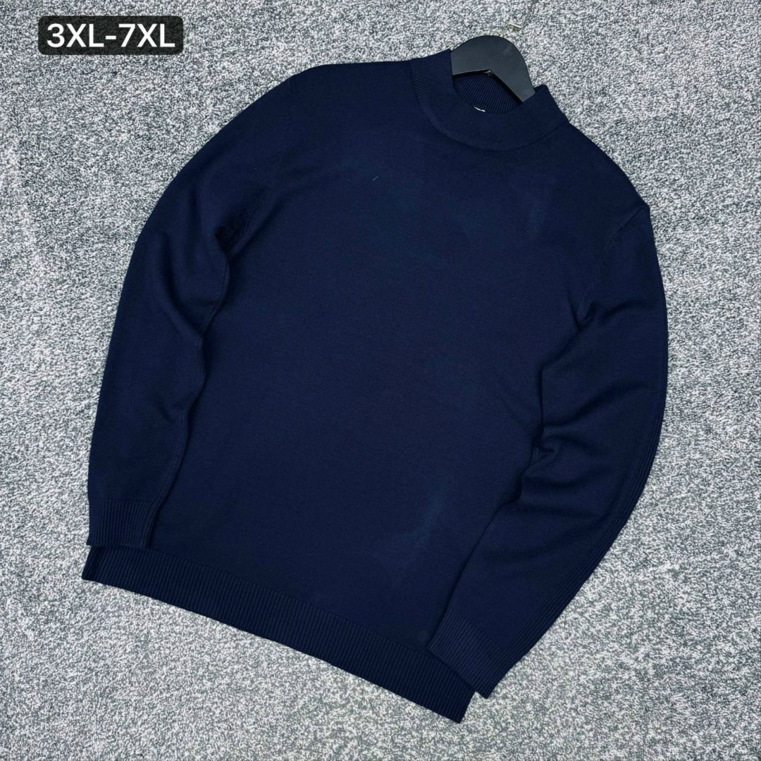 джемпер,джемпера мужские,свитшот мужская,свитера мужская,свитер поло мужской