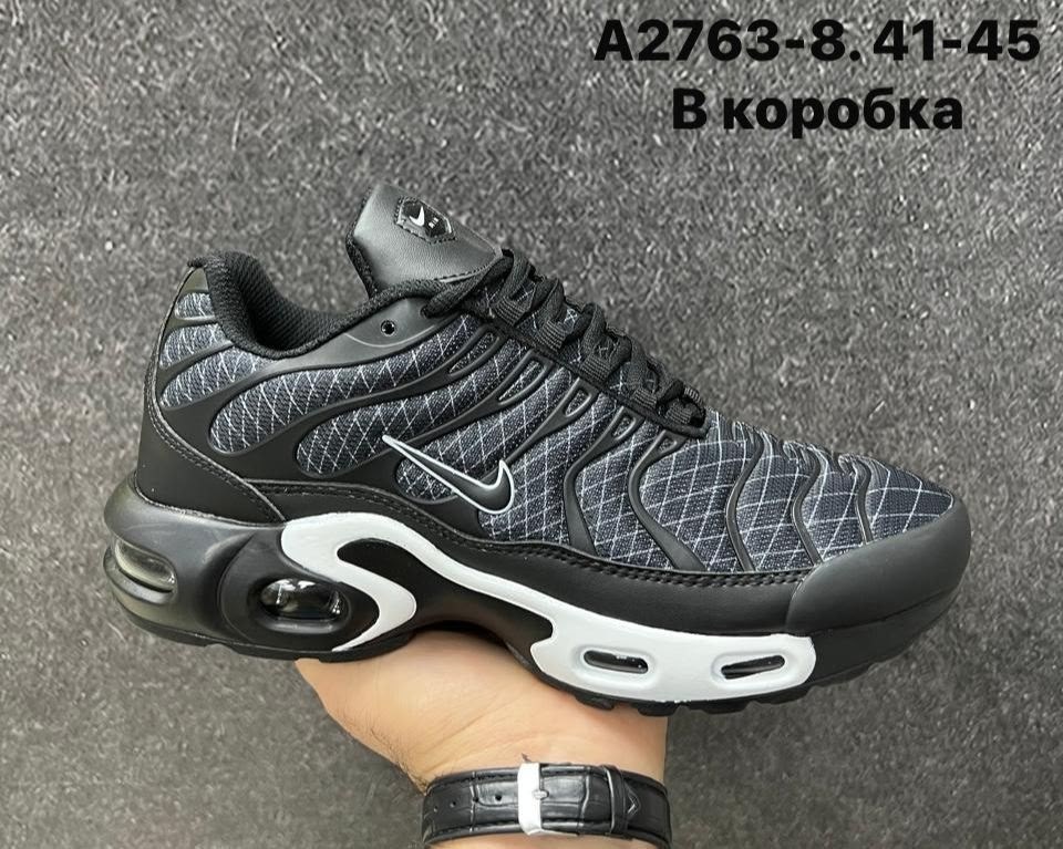 кроссовки nike air max tn plus,nike air max tn plus black,кроссовки nike air max plus,nike air max plus tn,кроссовки мужские nike air max tn