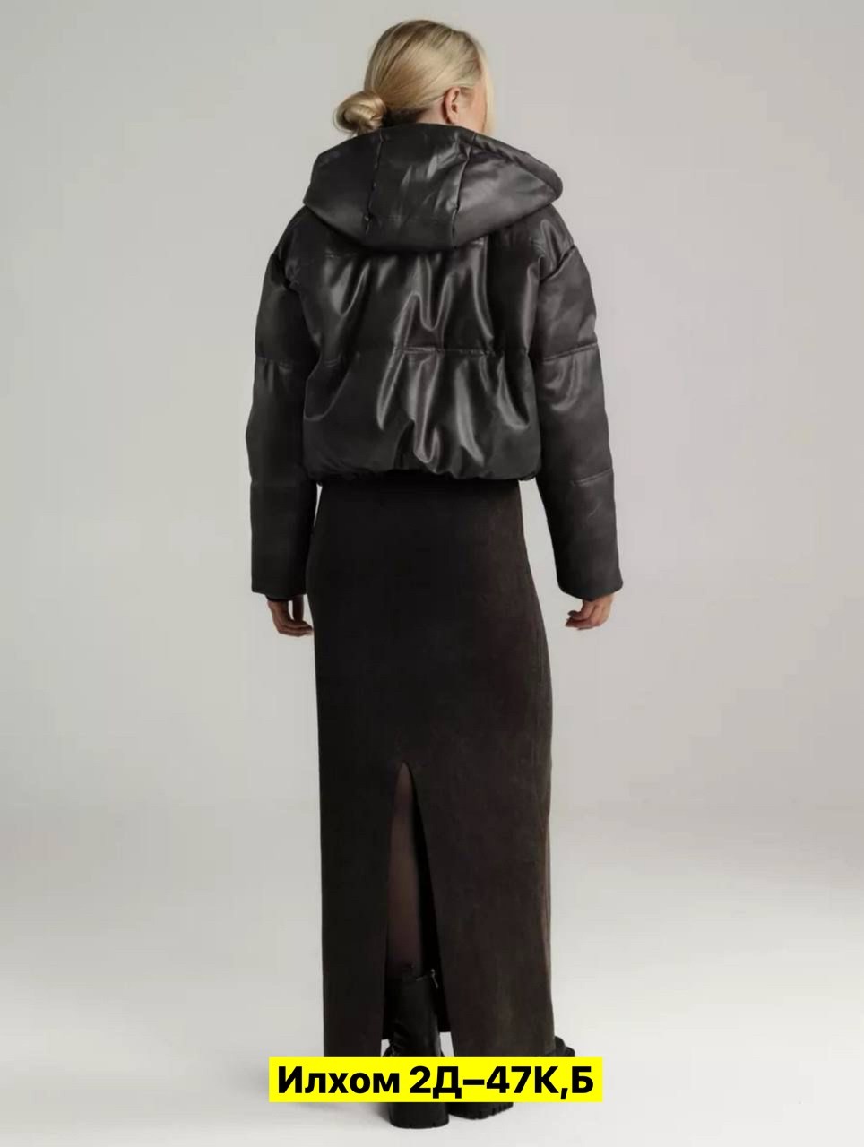 куртка из экокожи женская,куртка из экокожи,куртка женская кожаная зимняя,куртка модная,куртка из экокожи короткая