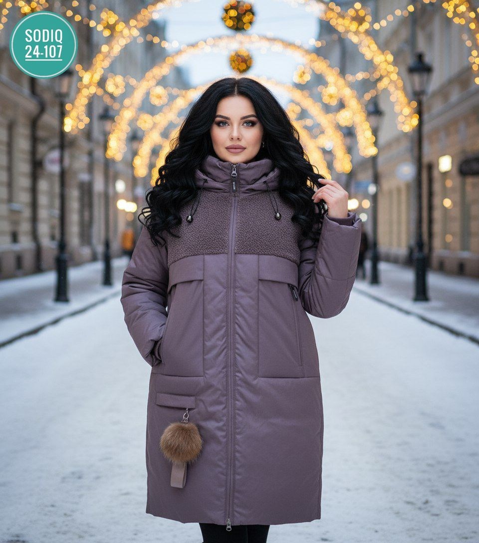 пальто на синтепоне,пуховик,удлиненная куртка,пальто зимнее удлиненное,женская куртка зимняя