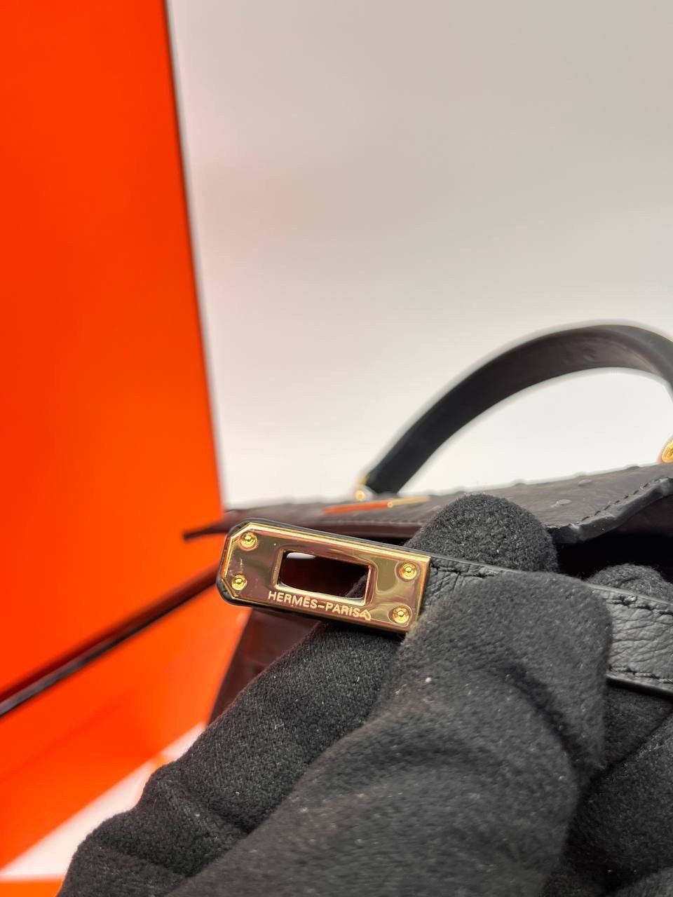 женская сумка hermes,hermes сумка,сумка,сумка хермес келли,сумки люкс