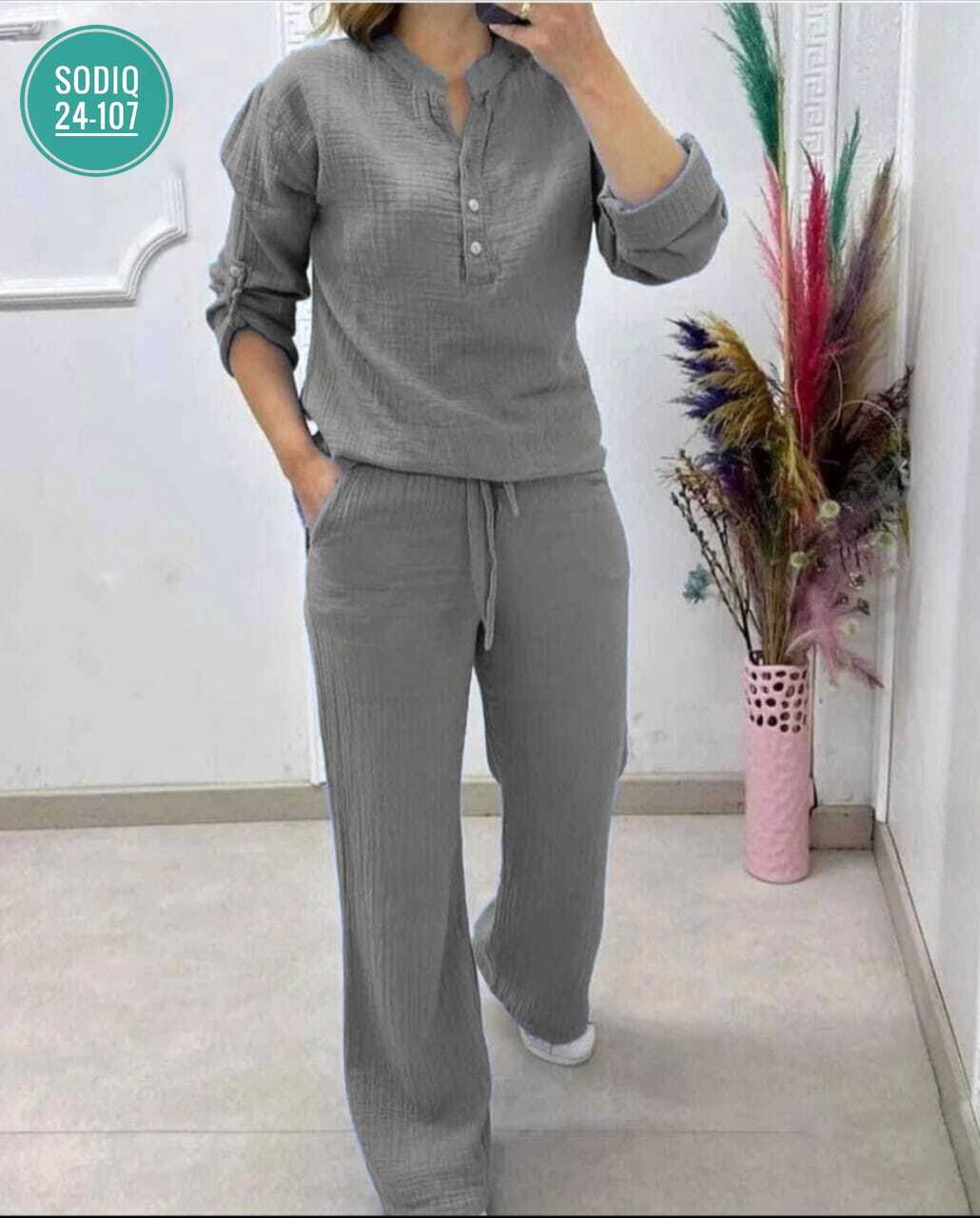 костюм женский двойка,костюмы женские,костюмы брючные,женский брючный костюм,женские летние костюмы