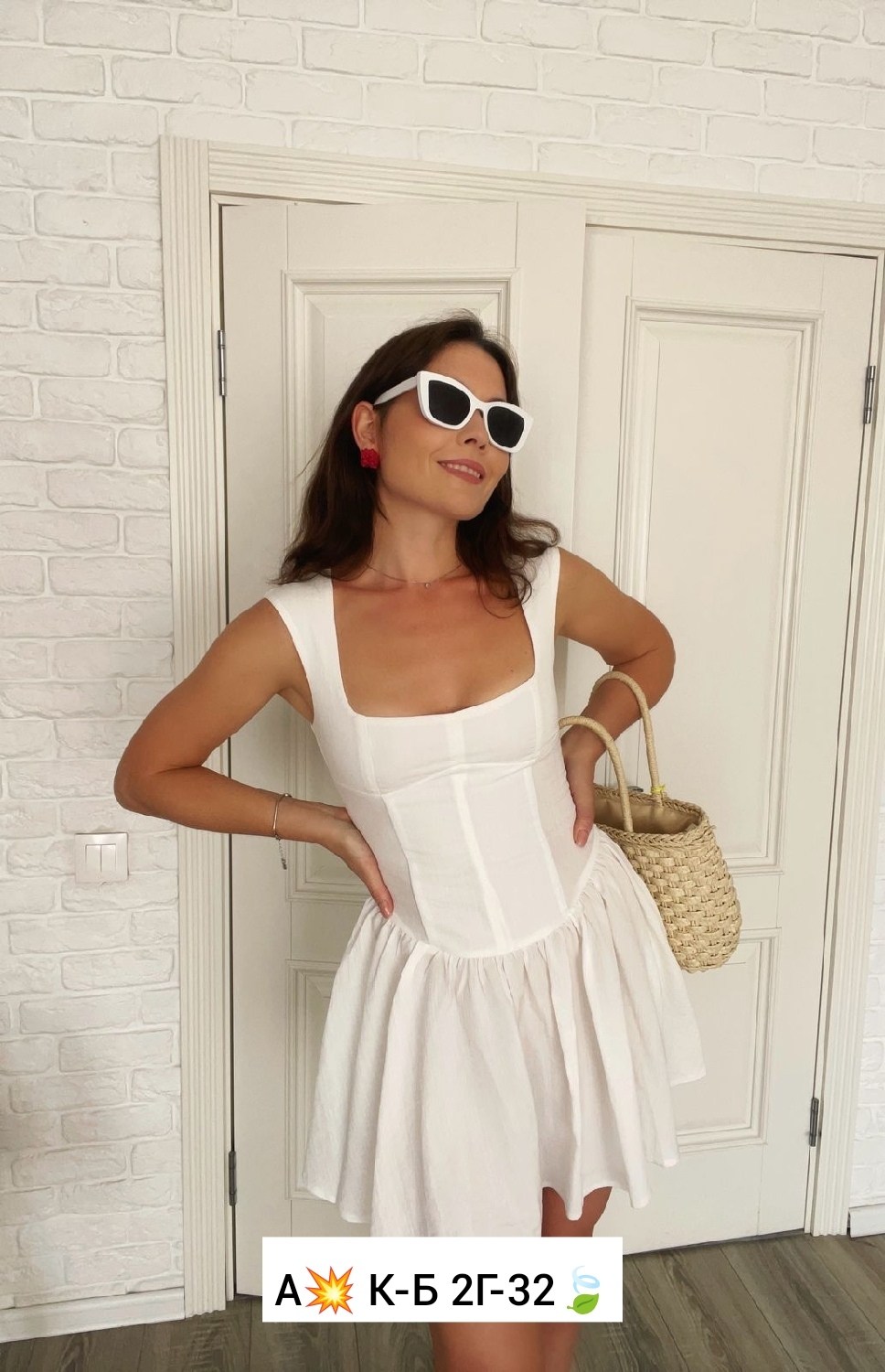 платье короткие,платье,женские мини платья,мини платье,платье черный