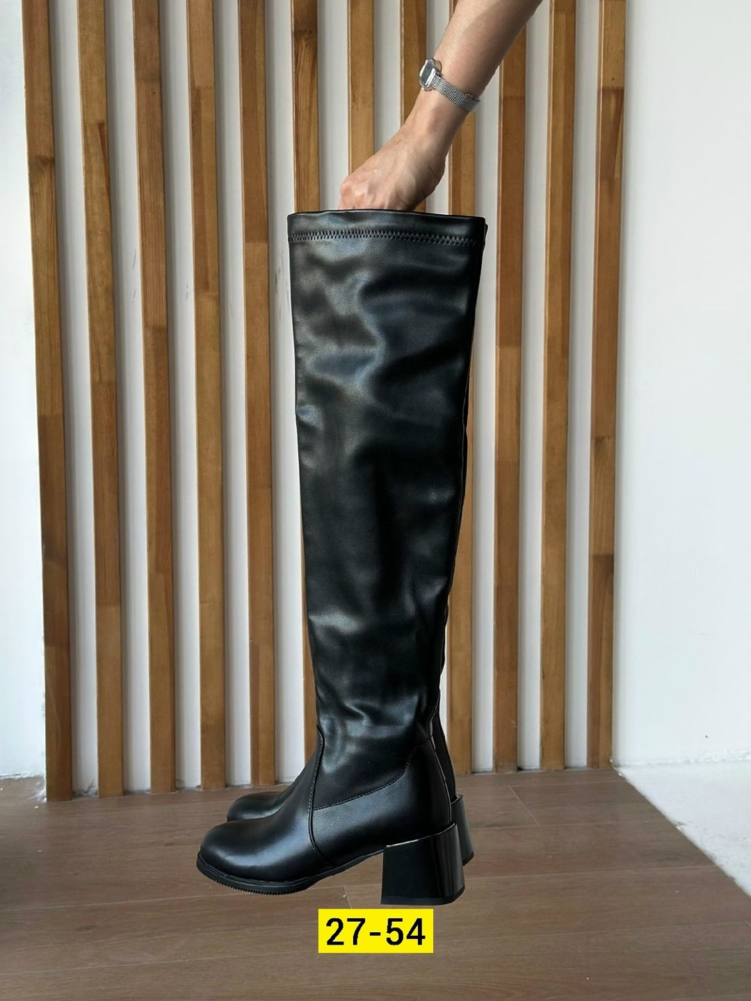 ,ботфорты женские,женские сапоги,сапоги ботфорты,сапоги ботфорты женские