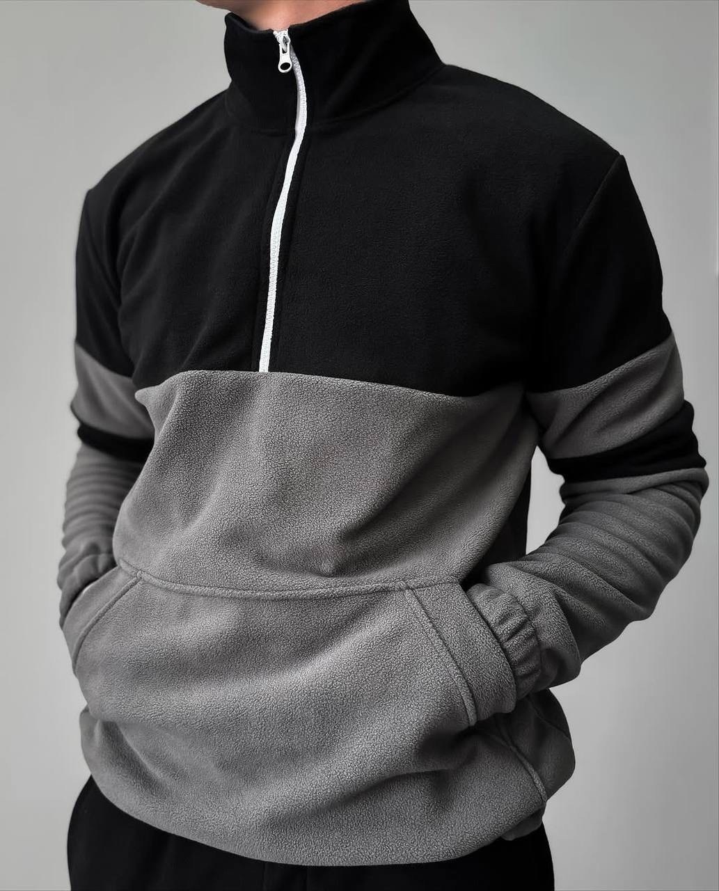 спортивные костюмы,мужские спортивные костюмы,костюм на флисе мужской,кофта мужская,мужской спортивный костюм на флисе